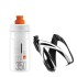 Elite Jet Youth Bottle & CEO Cage - 350ml