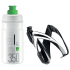 Elite Jet Youth Bottle & CEO Cage - 350ml
