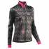 Northwave Allure TP Long Sleeve Women's Cycling Jacket