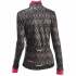 Northwave Allure TP Long Sleeve Women's Cycling Jacket