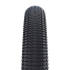 Schwalbe Billy Bonkers Active-Line K-Guard Wired Tyre - 26"