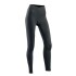 Northwave Crystal 2 Women's Tights