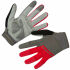 Endura Hummvee Plus II Gloves