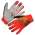 Endura Single Track Windproof Gloves