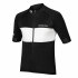 Endura FS260-Pro II Short Sleeve Cycling Jersey