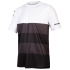 Endura Single Track Core Short Sleeve Cycling T-Shirt