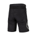 Endura MT500JR Kid's Shorts With Liner