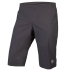Endura GV500 Waterproof Shorts