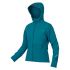 Endura MT500 II Waterproof Women's Cycling Jacket