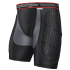 Troy Lee Designs 5605 Lower Protection Shorts