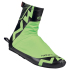 Northwave Acqua Summer Cycling Shoecovers
