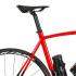 Moda Vivo 105 Disc Carbon Road Bike - 2022