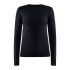 Craft Core Dry Active Comfort Long Sleeve Women's Base Layer