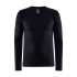 Craft Core Dry Active Comfort Long Sleeve Base Layer