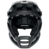 Abus Airdrop Mips Full Face MTB Helmet