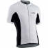 Northwave Force Short Sleeve Cycling Jersey