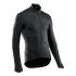 Northwave Ghost H20 Cycling Jacket