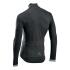 Northwave Ghost H20 Cycling Jacket