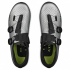 Fizik Vento Stabilita Carbon Road Cycling Shoes - 2022