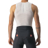 Castelli Core Seamless Base Layer - SS22