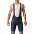 Castelli Competition Kit Bib Shorts - SS22