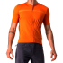Castelli Unlimited Allroad Short Sleeve Cycling Jersey - SS22