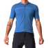 Castelli Unlimited Allroad Short Sleeve Cycling Jersey - SS22