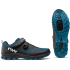 Northwave Corsair MTB Shoes - 2022