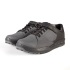 Endura MT500 Burner Flat Shoes 