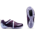 Northwave Active Indoor Cycling Shoes - 2022