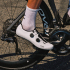 Fizik Vento Stabilita Carbon Road Cycling Shoes 