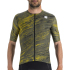 Sportful Cliff Supergiara Short Sleeve Cycling Jersey - SS22