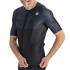 Sportful Light Pro Short Sleeve Cycling Jersey - SS22