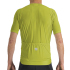Sportful Matchy Short Sleeve Cycling Jersey - SS22