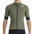 Sportful Fiandre Light NoRain Short Sleeve Cycling Jacket - SS21