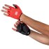 Sportful Air Cycling Gloves - SS21