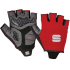 Sportful TC Gloves - SS22