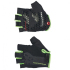 Northwave Grip Short Cycling Gloves