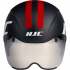 HJC Adwatt TT Aero Cycling Helmet