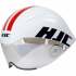 HJC Adwatt TT Aero Cycling Helmet