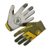 Endura Single Track Gloves