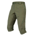 Endura Hummvee II 3/4 Shorts With Liner