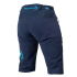 Endura MT500 Burner Shorts