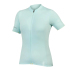 Endura Pro SL Women' Short Sleeve Cycling Jersey