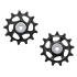Shimano RD-M7100 SLX 12 Speed Jockey Wheels