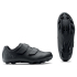 Northwave Spike 3 MTB Shoes