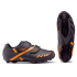 Northwave Spike 2 MTB Cycling Shoes
