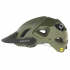 Oakley DRT5 MTB Helmet - 2022