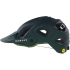Oakley DRT5 MTB Helmet - 2022