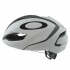 Oakley ARO5 Boa Mips Road Bike Helmet - 2022